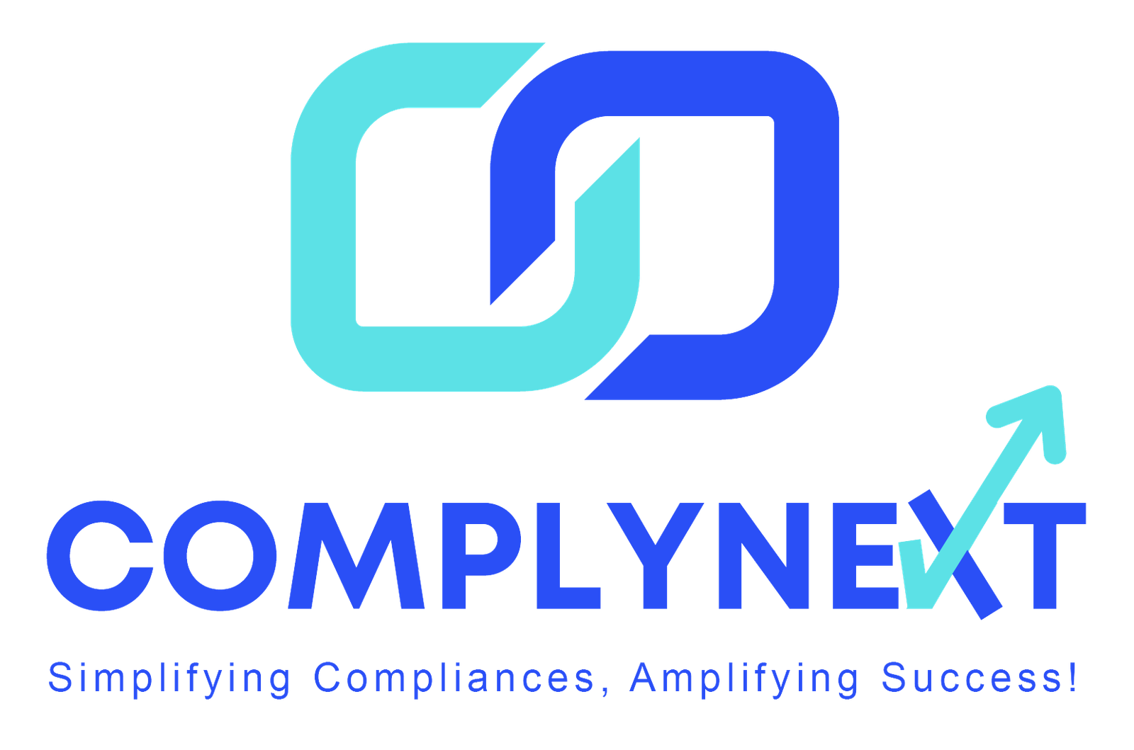 Complynext